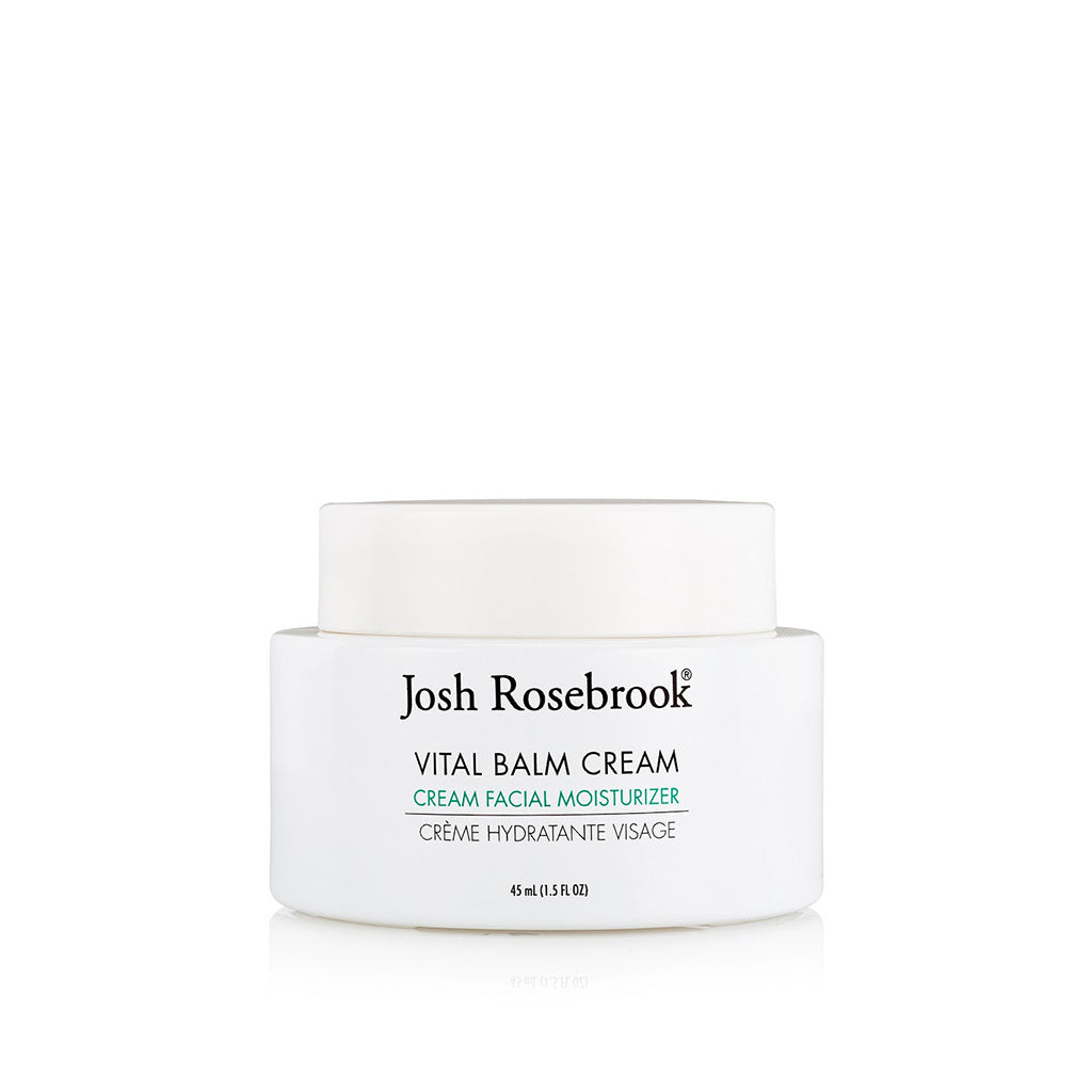 Josh Rosebrook Vital Balm Cream 45ml