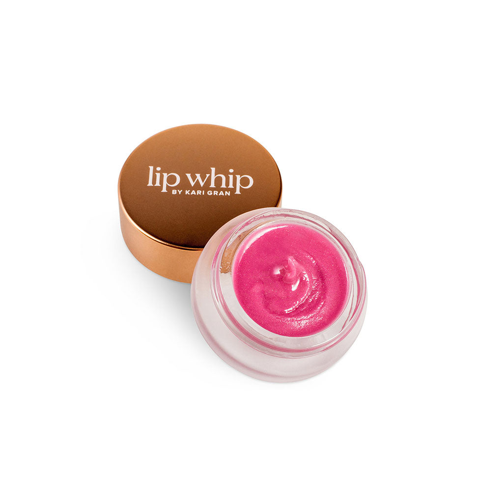 Kari Gran Lip Whip Radiant