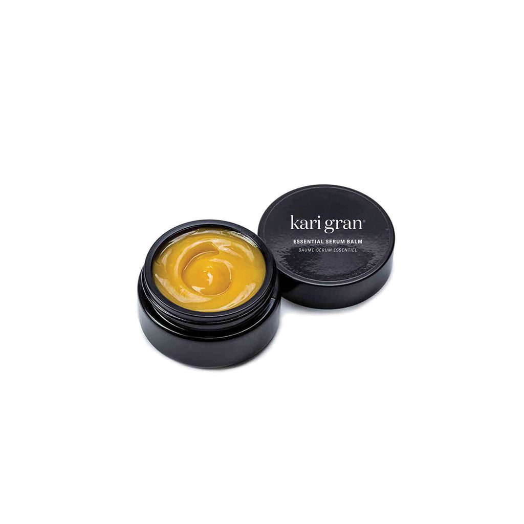 Kari Gran Essential Balm 30ml Organic Skincare