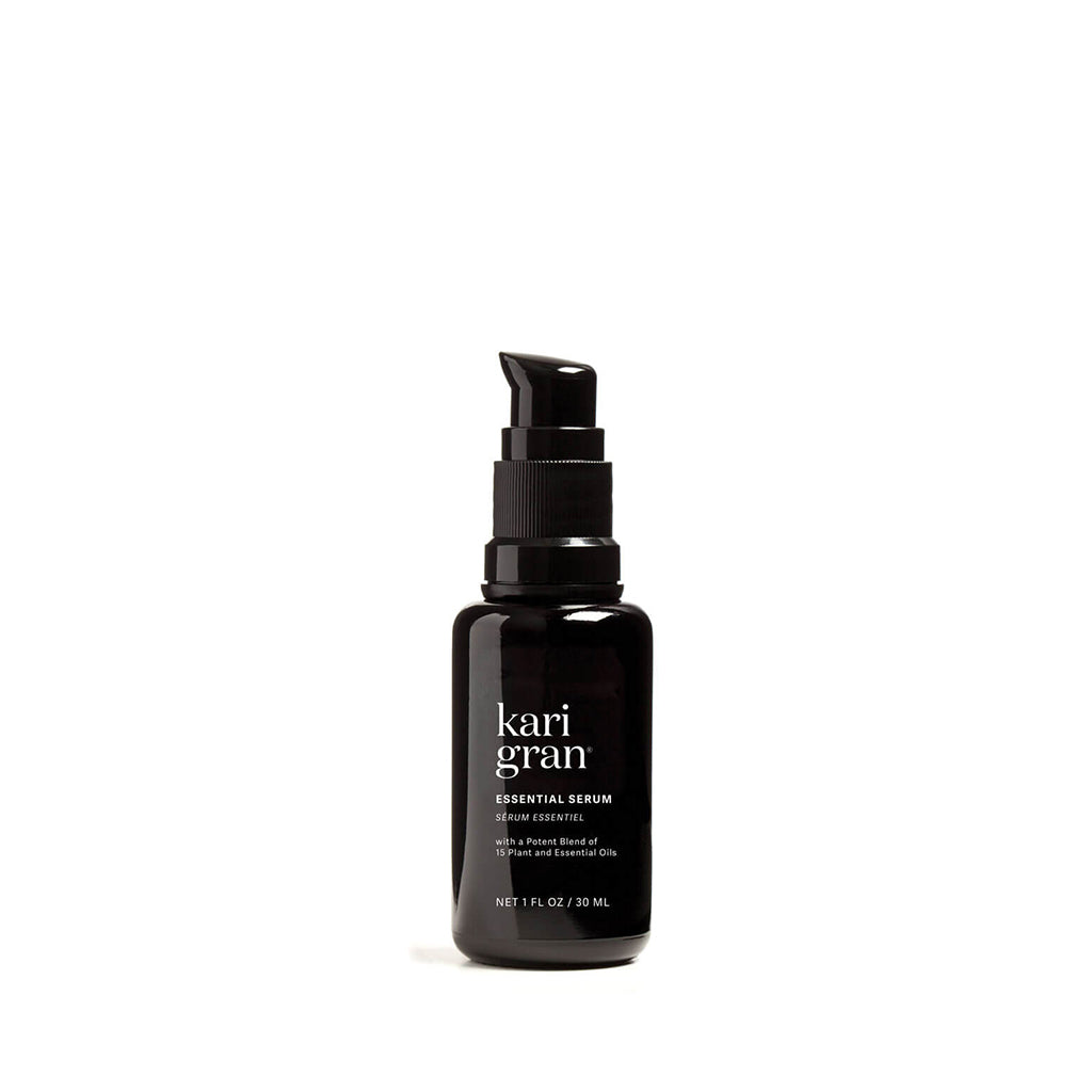 Kari Gran Essential Serum 30ml