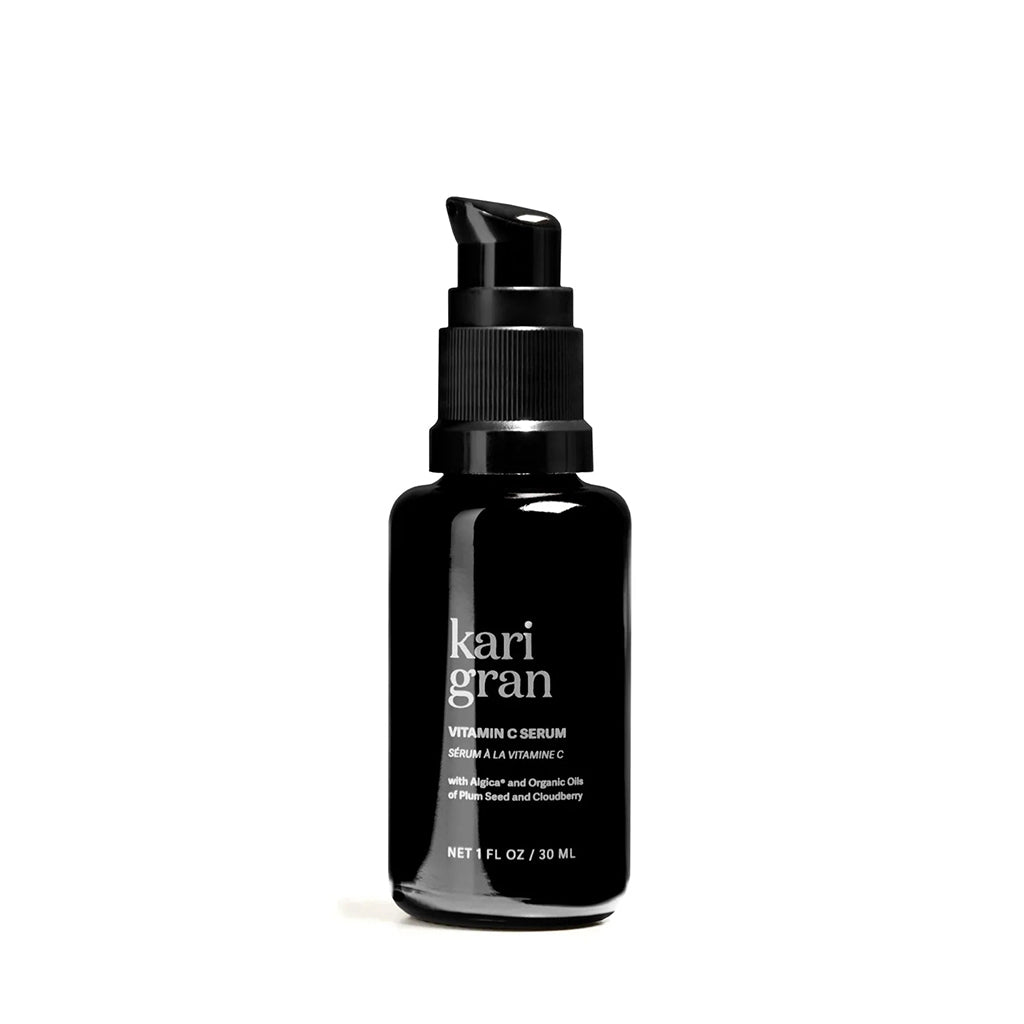 Kari Gran Vitamin C Serum 30ml