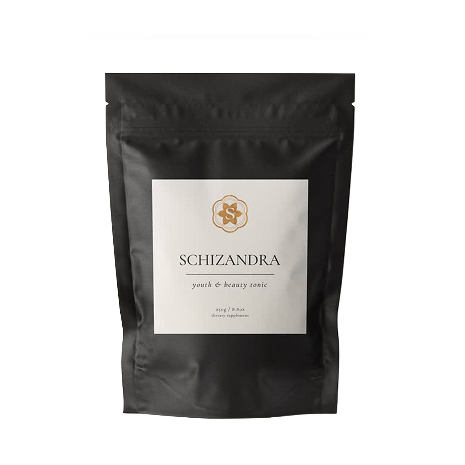 Superfeast Schizandra 250g